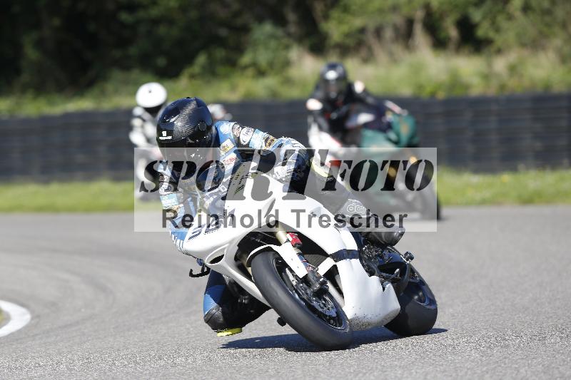 /55 20.09.2025 Speer Racing ADR/Gruppe gelb/361